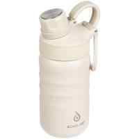 Термобутылка Fujisan 2.0